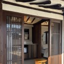 적선지가 사리점 이미지