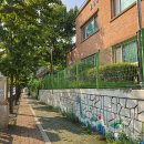 귤현동 경로당 이미지