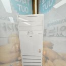 경충대로3233번길 네이버블로그