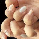 (주)에스제이네일수원지점 | [일상] 수원 데이트 코스 완주! 스시오→볼링→네일→카페까지 알찬 하루♥반전도이씀;