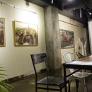 화이트치과 이미지