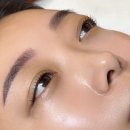 Botem(보탬) | 인천 인하대 자연눈썹 반영구 잘하는 집 더보탬 방문 후기
