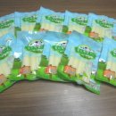 늘픔농장 | 수제스트링치즈.. 맛있고 영양간식인 수제스트링치즈를 세종꿈의목장에서 만나보세요 ^^*