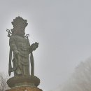 부모 미생전 본래면목, 이 뭣꼬?란 말의 의미 이미지