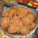 삼환축산시청점 이미지