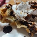 하삼동커피 미사강변푸르지오점 이미지