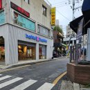 조이커피 크로플 바닐라크림라떼 후기