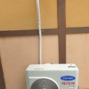 삼산남로 네이버블로그