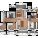 연수구114 공인중개사사무소 이미지