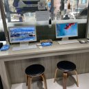 블루핸즈 사림점 이미지