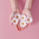 주정산로 이미지