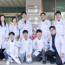 인투코어테크놀로지(주) - 유성구 관평동 | 인투코어테크놀로지(주)