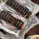 신도림좋은약국 이미지