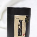 삼앤삶 | 숙취해소에 좋은 삼앤삶 흑삼 체험후기