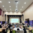 서부장애인종합복지관 이미지