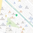 원미구 부흥로 406 이미지