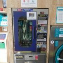 벽산블루밍세탁 이미지