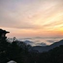 태고사 티스토리