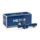 상당카정비센타 이미지