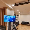 댄스스포츠(심화) 이미지