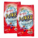 세정세탁소 이미지