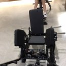 주식회사 브이업짐 목동점 | [목동헬스장 추천] 브이업짐 목동점 400평 호텔식 프리미엄 피트니스 실제 후기