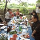 덕인농원 이미지