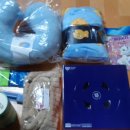 괴정1동-6 이미지