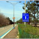 삼포해변 이미지