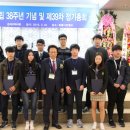 강서구-39 이미지