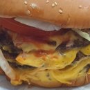 버거킹 상암점 이미지