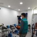 노인활동실 이미지