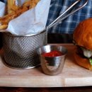 강동문화센터 화장실 이미지