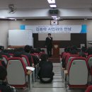 대구상원고등학교 이미지