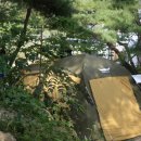 신원찜질방 이미지