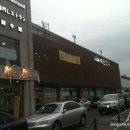 더존2한우 이미지