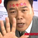 옥포비빔국수 네이버블로그