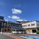 서귀포시 서귀포보건소 이미지