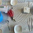 뱃가홍게무한리필 이미지