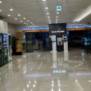 서울성모병원 푸드코트 메뉴 및 가격 외 모든 것