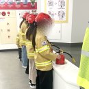 재난안전과 | 구로재난안전체험관 후기｜아이도 엄마도 배운다