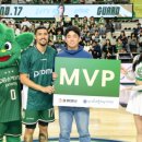 연세봄재활의학과의원 이미지