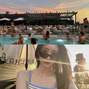 나비호텔레지던스 | 뉴욕 다섯째 날 - 뉴욕 감성 스파 Bathhouse Williamsburg🧖‍♀️, 식료품 쇼핑, 다운타운 레지던스 추천
