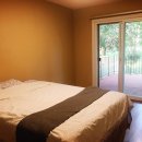 일층세탁 이미지