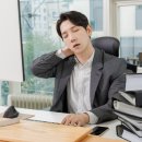 이곡사거리 이미지