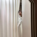 본식 드레스투어 꿀팁 비동행 플래너 예약 후기 - 우아르, 브라이드 로체, 보니타 베일리