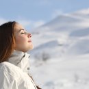 내가만약 이미지