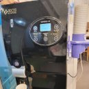 누나밥쭈 이미지