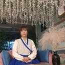 사주다방 이미지
