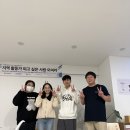 안동온사람들 이미지